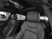 Audi A6 V (C8) Рестайлинг Москва  - изображение 35
