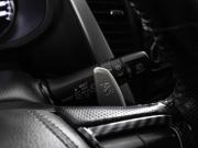 Mitsubishi Pajero Sport III Химки  - изображение 21