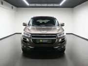 Peugeot 4008 I Тверь  - изображение 27