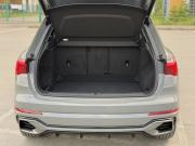 Audi Q3 II (F3) Казань  - изображение 69