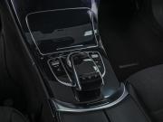 Mercedes-Benz C-Класс IV (W205) Ставрополь  - изображение 37