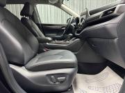 Toyota Highlander IV (XU70) Стерлитамак  - изображение 72
