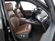 BMW X7 I (G07) Москва  - изображение 37