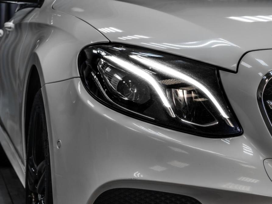 Mercedes-Benz E-Класс V (W213 S213 C238) Тюмень  - изображение 8