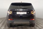 Land Rover Discovery Sport I Волгоград  - изображение 32