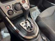 Peugeot 308 I Новочеркасск  - изображение 32