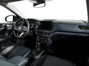 Volkswagen Tharu XR Санкт-Петербург  - изображение 34