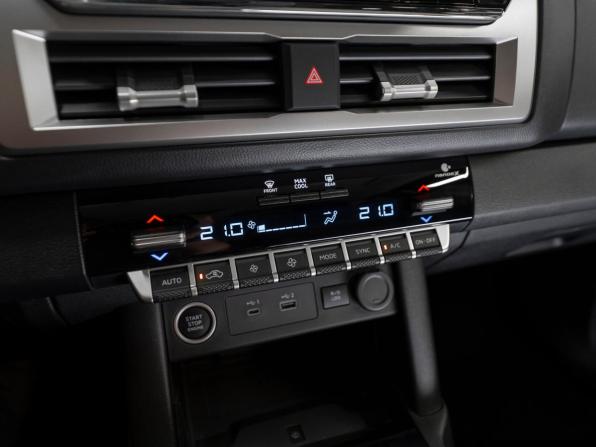 Mitsubishi L200 VI с пробегом 2026 года, цена 5 650 000 рублей, 18 км, пикап, Автокод Объявления