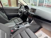 Mazda CX-5 I Пермь  - изображение 45