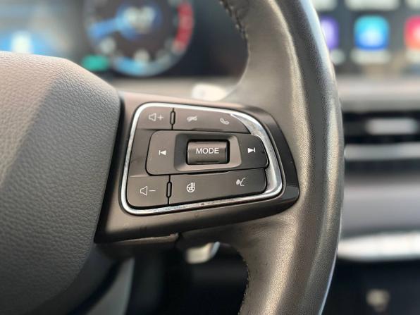 Chery Tiggo 8 Pro Max I с пробегом 2022 года, цена 1 895 000 рублей, 110000 км, внедорожник, Автокод Объявления