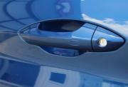Geely Coolray I Саратов  - изображение 68