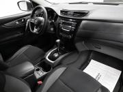 Nissan Qashqai II Рестайлинг Тверь  - изображение 31