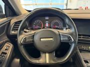 Haval F7 I Подольск  - изображение 42