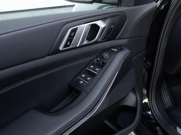 BMW X5 IV (G05/G18) Рестайлинг с пробегом 2024 года, цена 11 940 000 рублей, 11835 км, внедорожник, Автокод Объявления