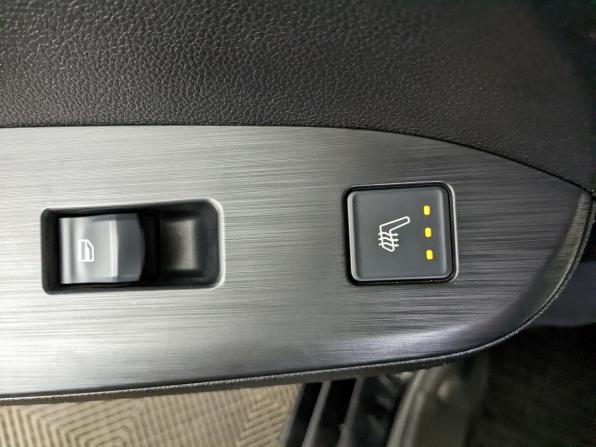 Haval Jolion I с пробегом 2023 года, цена 1 990 000 рублей, 22766 км, внедорожник, Автокод Объявления