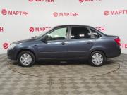 Lada (ВАЗ) Granta I Вологда  - изображение 24