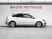 Ford Focus II Рестайлинг Тюмень  - изображение 27