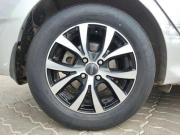 Hyundai Solaris I Набережные Челны  - изображение 23