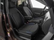 Volkswagen Polo V Рестайлинг Тюмень  - изображение 25