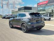 Changan UNI-S (CS55 Plus) Чебоксары  - изображение 32