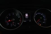 Volkswagen Tiguan II Волгоград  - изображение 36