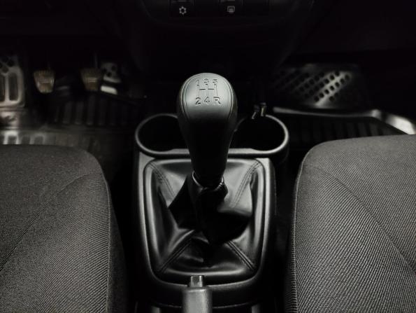 Lada (ВАЗ) Granta I Рестайлинг с пробегом 2020 года, цена 650 000 рублей, 125000 км, хэтчбек, Автокод Объявления