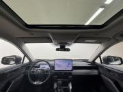 Toyota RAV4 VI (XA60) Вологда  - изображение 40
