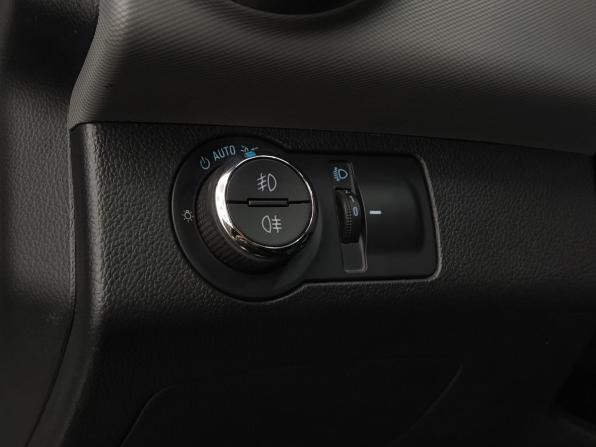 Chevrolet Aveo II с пробегом 2014 года, цена 770 000 рублей, 72890 км, седан, Автокод Объявления