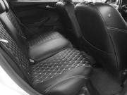Ford Focus III Рестайлинг Ростов-на-Дону  - изображение 34
