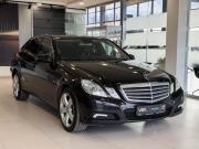 Mercedes-Benz E-Класс IV (W212 S212 C207) Тверь  - изображение 19