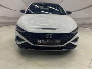 Hyundai Lafesta I Рестайлинг Воронеж  - изображение 15