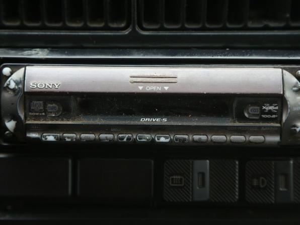 Volkswagen Passat B3 с пробегом 1988 года, цена 89 000 рублей, 631000 км, седан, Автокод Объявления