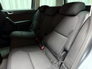 Skoda Yeti I Ижевск  - изображение 60