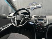 Hyundai Solaris I Ижевск  - изображение 31