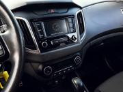 Hyundai Creta I Екатеринбург  - изображение 32