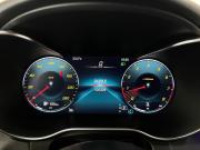 Mercedes-Benz GLC Coupe I (C253) Рестайлинг Волгоград  - изображение 59