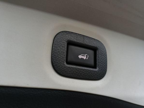 Nissan X-Trail III Рестайлинг с пробегом 2020 года, цена 2 349 000 рублей, 110208 км, внедорожник, Автокод Объявления