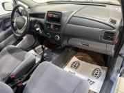 Suzuki Liana I Курск  - изображение 21