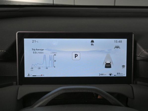 Toyota RAV4 VI (XA60) с пробегом 2026 года, цена 4 459 000 рублей, 244 км, внедорожник, Автокод Объявления