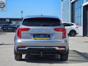 Haval Jolion I Вологда  - изображение 27