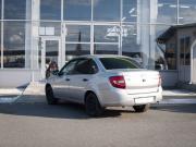 Lada (ВАЗ) Granta I Курган  - изображение 26