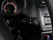 Lada (ВАЗ) Granta I Рестайлинг Воронеж  - изображение 32