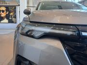 Changan CS35 Plus I Рестайлинг Казань  - изображение 46