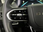 Omoda C5 I Рестайлинг Калининград  - изображение 41