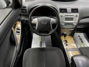 Toyota Camry VI (XV40) Тверь  - изображение 34