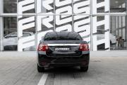 Chevrolet Epica V250 Ставрополь  - изображение 26