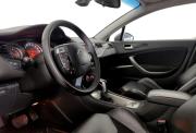 Citroen C5 II Волгоград  - изображение 34
