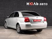 Toyota Avensis II Екатеринбург  - изображение 26