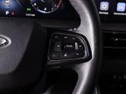 Chery Tiggo 7 Pro Max I Минеральные Воды  - изображение 38