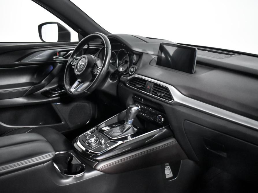 Mazda CX-9 II Санкт-Петербург  - изображение 16